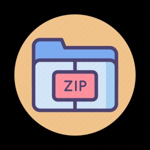 NCH Express Zip Plus 10.25 instal the new version for ios