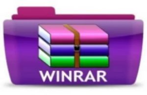 Winrar Password Unlocker 2023 Crack en Son Sürüm ile