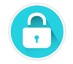 Steganos Privacy Suite 22.3.4 Serial Key Ömür Boyu İndir