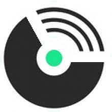 TunesKit Spotify Music Converter 2.8.6 License Key İndir 2023