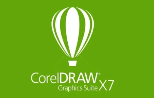 Corel Draw X7 Activation Code Son Sürüm 2023