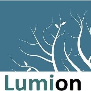 Lumion Pro 13.6 Activation Code İndir 2023