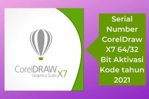 Corel Draw X7 Activation Code Son Sürüm 2023 