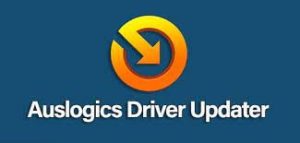 Auslogics Driver Updater 1.24.0.7 Serial Key Son Sürüm 2023