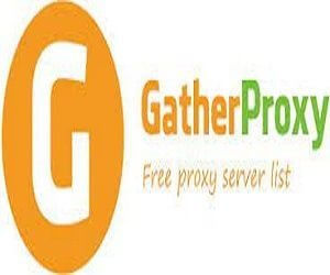 Gather Proxy Premium 12.8 Serial Key Tam İndirme Son Sürüm 2023 
