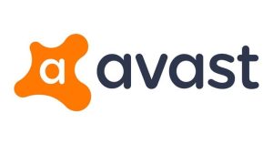 Avast Internet Security 2023 Serial Key Tam İndirme Son Sürüm 