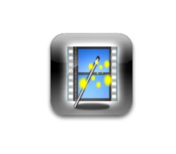 Easy Video Maker Platinum 12.11 Serial Key Güncellenmiş Versiyon 2023