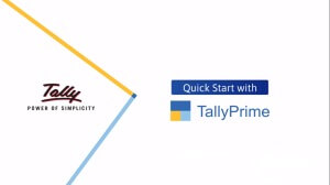 Tally Prime 2.1 License Key Tam İndirme Son Sürüm 2023