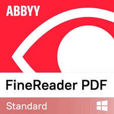 Abbyy Finereader 16.0.13.4766 Serial Key Güncellenmiş Versiyon 2023