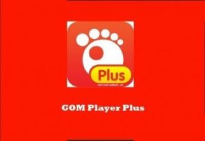 Gom Player Plus 2.3.83.5350 Serial Key Son Sürüm  2023