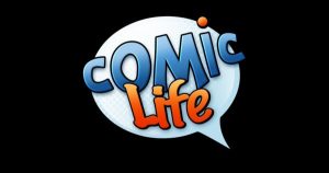 Comic Life 4.2.20 Serial Key Tam İndirme Güncellenmiş Sürüm 2023