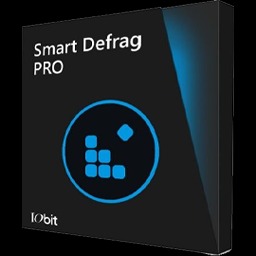 IObit Smart Defrag Pro 8.4.0.259 License Key En Son İndirilenler