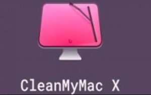 CleanMyMac X 4.12.5 License Key Versiyon 2023