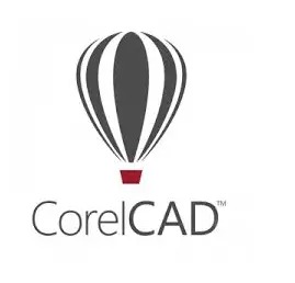 CorelCAD 2023 Product Key En Son İndirilenler