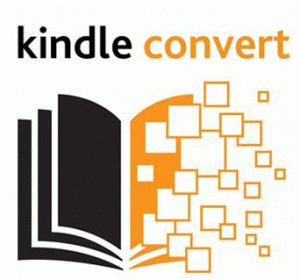 Kindle Converter 3.16 Serial Key Son Sürüm 2023