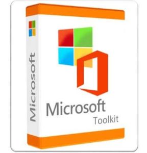 Microsoft Toolkit 3.0.4 Crack Activator İndir 2023