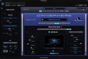 Omnisphere 2.8 Serial Key Son İndirme 2023