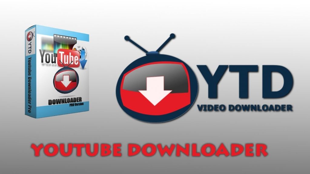 Any Video Downloader Pro 8.8.0 instal the new for android