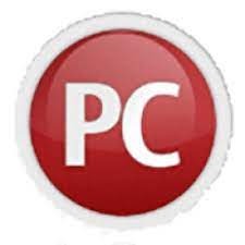 PC Cleaner Pro 14.1.19 License Key En son sürüm
