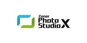 Zoner Photo Studio X 19.2209.2.415 Serial Key 2023