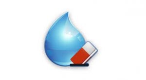 Apowersoft Watermark Remover 1.4.18 Activation Key 2023