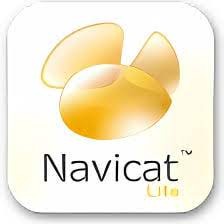 Navicat Premium 16.1.9 License Key En Son İndirilenler