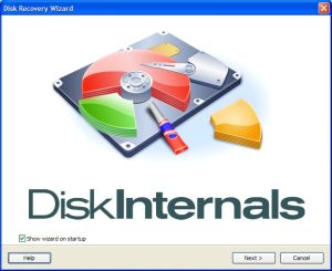 DiskInternals Partition Recovery 8.0.4.0 Serial Key Son Sürüm